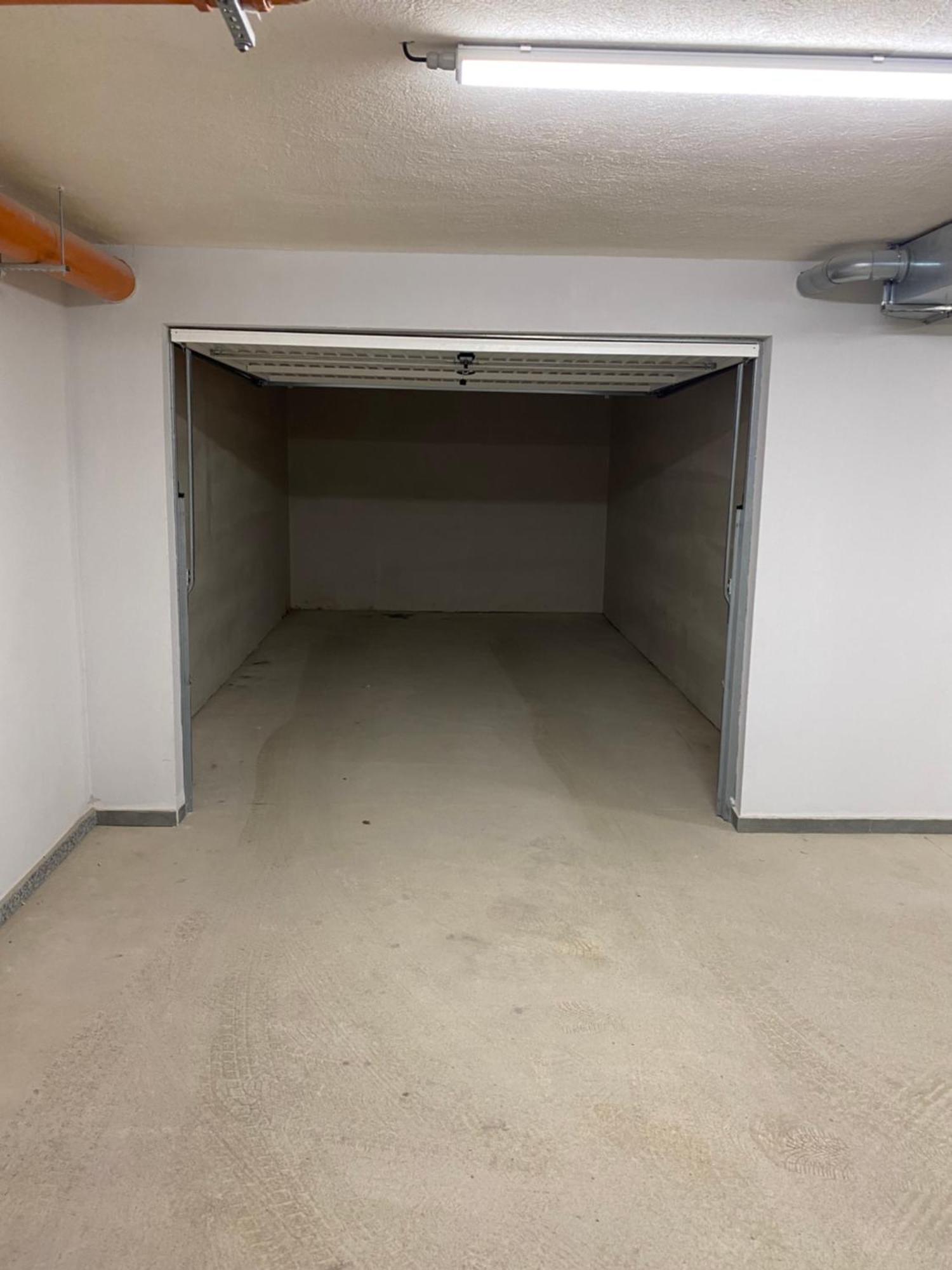 Miami A Lovely City Center 2 Bedrooms Apartment With Private Parking Sofía Exterior foto