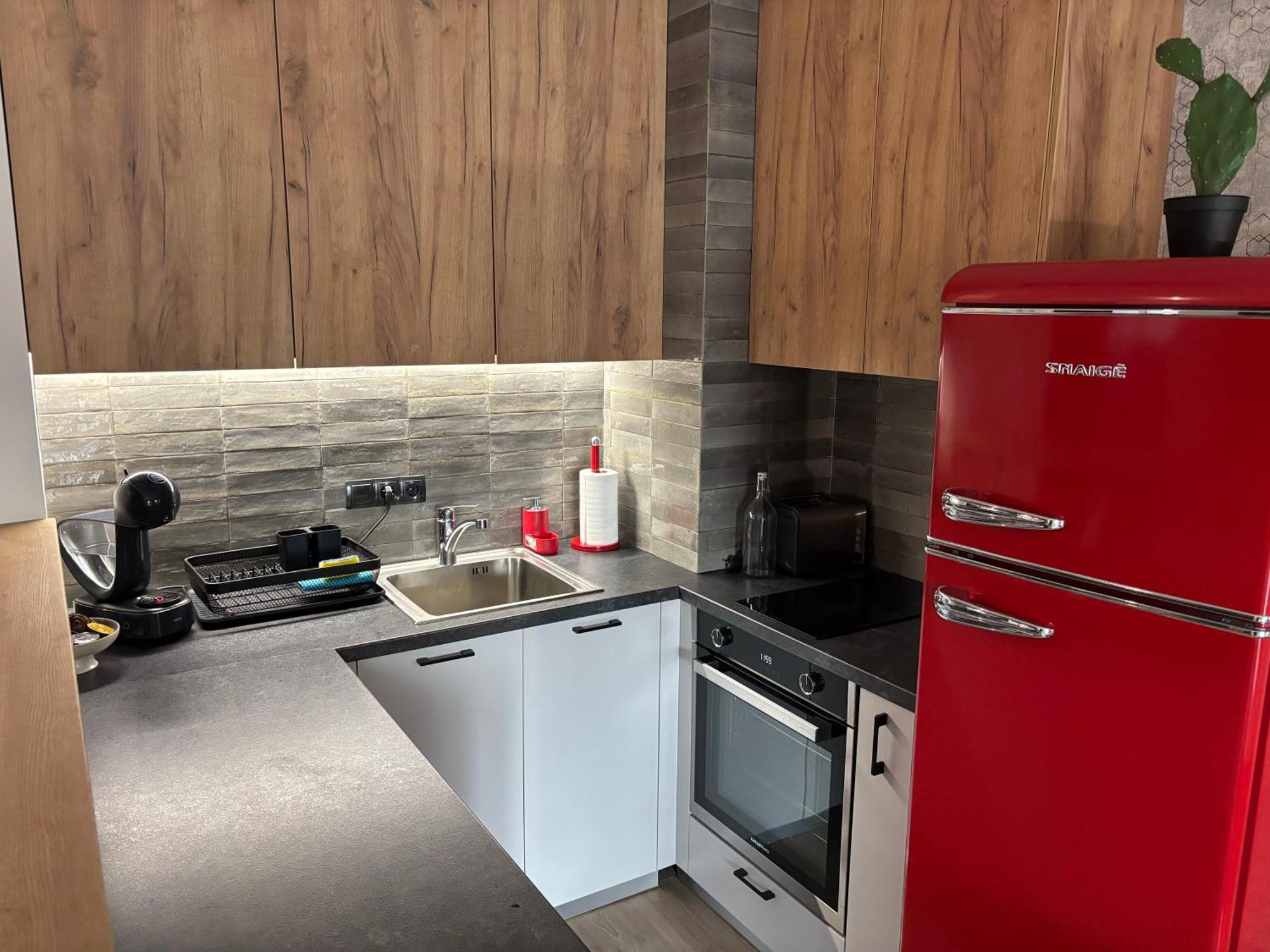 Miami A Lovely City Center 2 Bedrooms Apartment With Private Parking Sofía Exterior foto